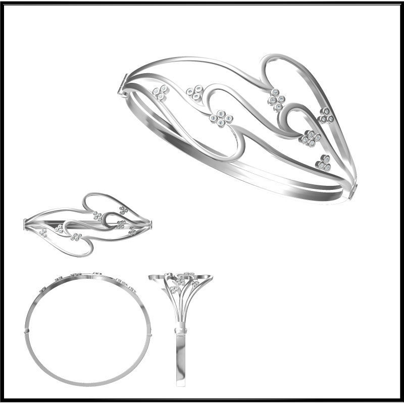 https://goldiam.co.il/sites/default/files/55-bangle-designs-collection-for-jewelry-jcd-file-jewelcad-3d-model-jcad-jcd%20%2835%29.jpg